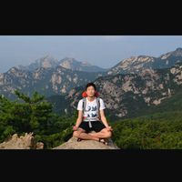 Igor Garmaev's Photo