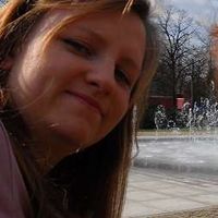 Ewa Leszczynska's Photo