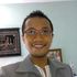 Fakhrudin Rahardjo's Photo