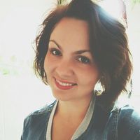 Vanda Nevřelová的照片