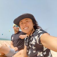 Shilei Zheng's Photo