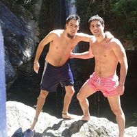 Ivan Renaudo的照片