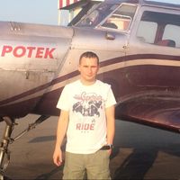 Photos de Kirill Fedorov