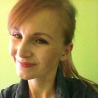 Zdjęcia użytkownika Magdalena Szymańska