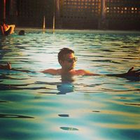 Chirag Prajapati's Photo