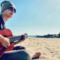 Fotos de Alex Paduraru