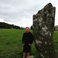 Фотографии пользователя Gavin Dee