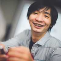 Ching Lu Chueh's Photo