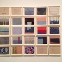 Magdalena Jordan的照片