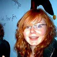 Frida Karlsson Lindgren's Photo