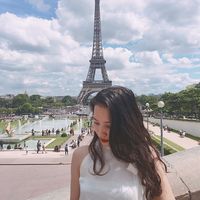 Fotos von Cao Quyên