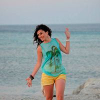 Фотографии пользователя Gökçen Kurt