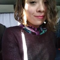 Fotos de Lilian Gómez