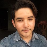 Carlos Henrique Braz的照片