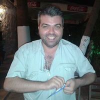 Petros Zhyvytsky的照片