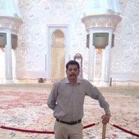 A.V.S.MANI venkatasubramani的照片