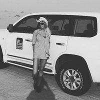 Raluca Chendea的照片