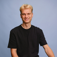 Photos de Nick Novikov