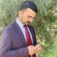 Sakhi Murad Mueen's Photo