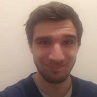 Karel Záruba's Photo