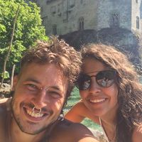 Ferdaous As的照片