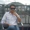 Photo of L