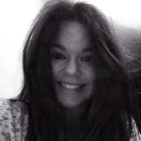 Célia Borde的照片