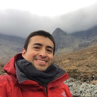 Photos de Eduardo Mendez