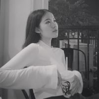 Hoà  Phạm's Photo