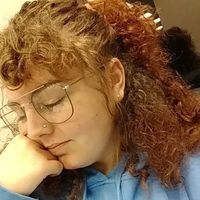 K-lee Winski的照片