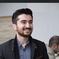 Elgun Guluzade的照片