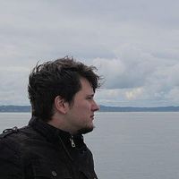 Alex Ritschel's Photo