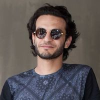 Ricardo Maglakelidze的照片