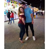 Almudena Rodríguez的照片