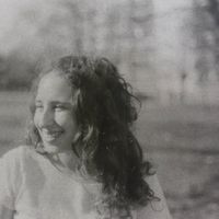 Marta Vasconcelos的照片