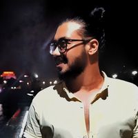 Abdullatief Ali的照片