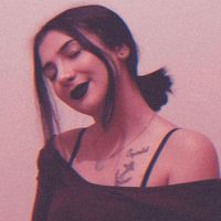 Derin İçke's Photo