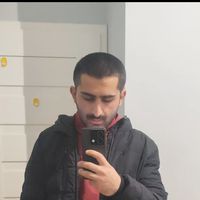 Akaki Eristavi's Photo