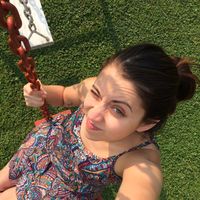 Violeta Ledezma Espinoza的照片