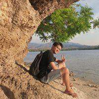 Jeason Kahler的照片