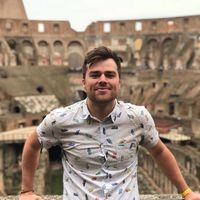 Photos de Kyler Critchett