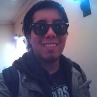 Julio Gonzalez的照片