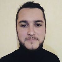 Bastien JAFFRE.'s Photo