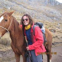 Fotos de Tal Engelstein