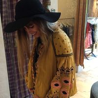 Elizabeth Butler的照片