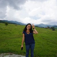 Monserrat A. Hernández Sarmiento的照片