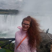 Pavlína Ďatková的照片