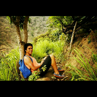 Zdjęcia użytkownika Pierre Sunción