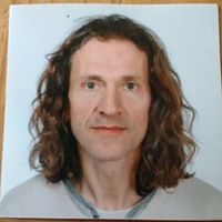 Фотографии пользователя heiko conrad