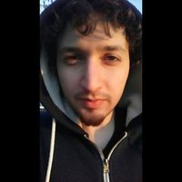 Fotos de Hasan Caner Cansız